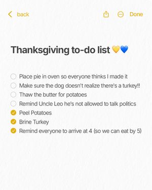 Image post by @lidlus on Instagram