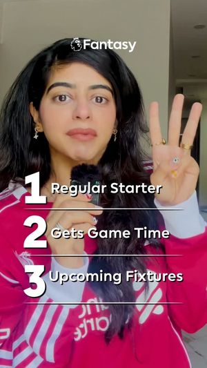 Video post by @plforindia on Instagram