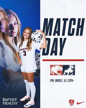 Image post by @samfordsoccer on Instagram
