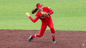 Image post by @IndianaSB on Twitter