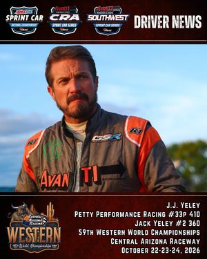Image post by @usacnation on Instagram