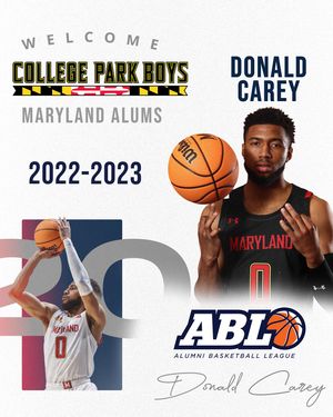 Image post by @ablballin on Instagram
