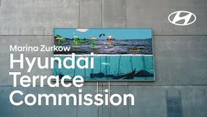 Video post by @hyundaiworldwide on YouTube