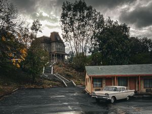 Image post by @chadthimsen on Instagram
