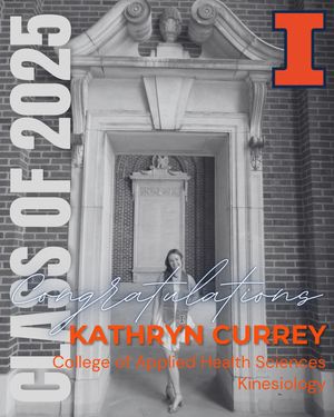 Image post by @marchingillini on Instagram