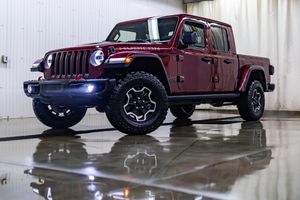 Image post by @reddeermotors on Facebook