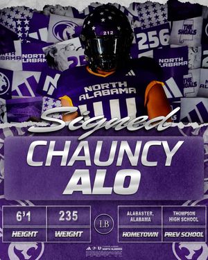 Image post by @una_football on Instagram