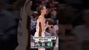 Video post by @brwsports on YouTube
