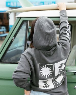 Image post by @playabowls on Instagram