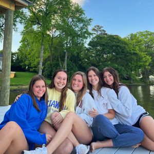 Image post by @scphimu on Instagram