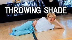 Video post by @brianfriedman on YouTube