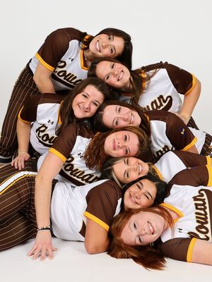 Image post by @taylograph_ on Instagram