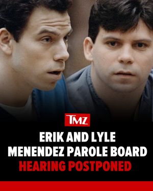 Image post by @tmz_tv on Instagram