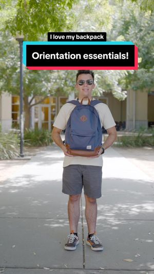 Video post by @ucdavishousingdining on TikTok