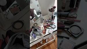 Video post by @virtualkayla on YouTube