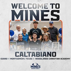 Image post by @minesmbb on Instagram