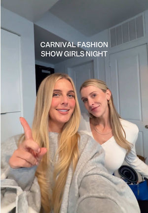 Video post by @carnival on TikTok
