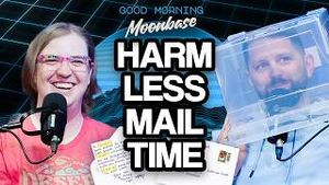 Video post by @loadingreadyrun on YouTube