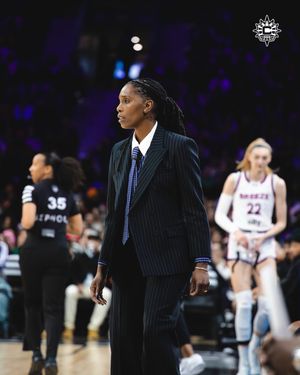 Image post by @connecticutsun on Instagram