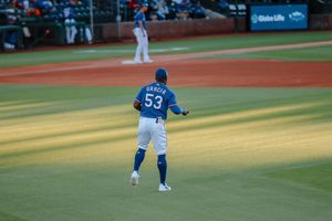 Image post by @abigailsphotographyy on Instagram