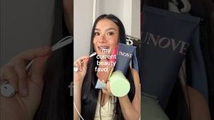 Video post by @virtualkayla on YouTube