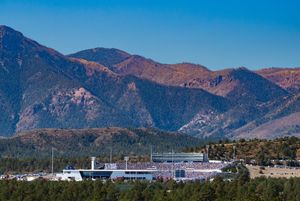 Image post by @AF_Football on Twitter
