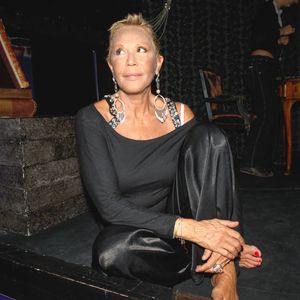 Image post by @kyriazis_photo on Instagram