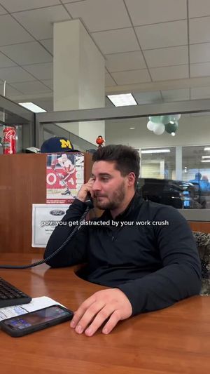 Video post by @lascofordfenton on Facebook