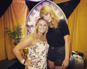Image post by @elistab on Instagram
