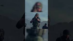 Video post by @c9cod on YouTube