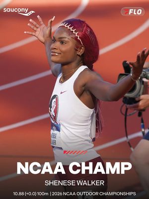 Image post by @flotrack on Instagram