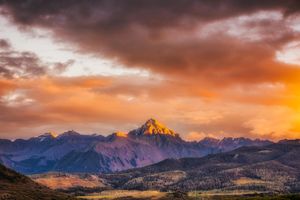 Image post by @jpotterphoto on Instagram