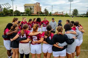 Image post by @womenscockrugby on Instagram