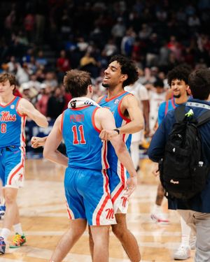 Image post by @sec on Instagram