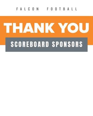 Image post by @skyridgefb on Instagram