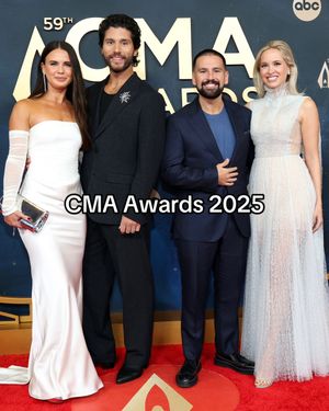 Video post by @danandshay on TikTok