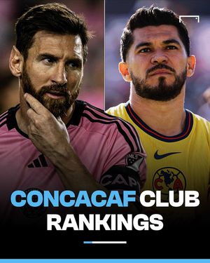 Image post by @goalusa_ on Instagram