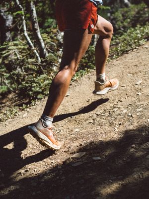 Image post by @thenorthface on Instagram