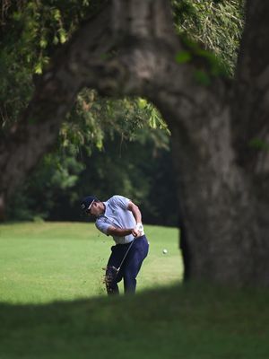 Image post by @lawrencethriston on Instagram