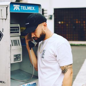 Image post by @joshmontana_ on Instagram