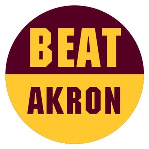 Image post by @cmufootball on Instagram