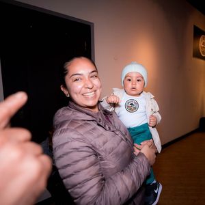 Image post by @oaklandroots on Instagram
