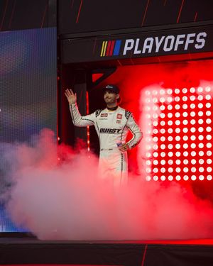 Image post by @itsbristolbaby on Instagram