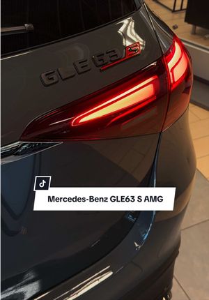 Video post by @luxuryautomallsf on TikTok