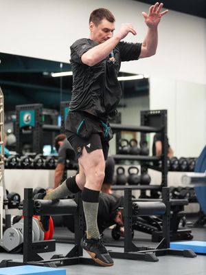 Image post by @orlov_09 on Instagram