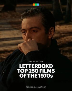 Video post by @letterboxd on TikTok