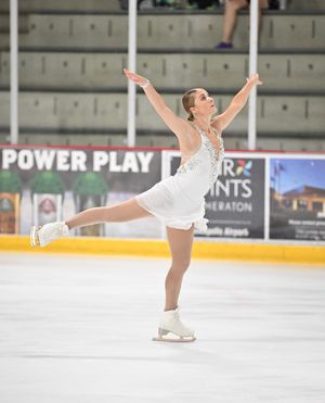 Image post by @usfigureskating on Instagram