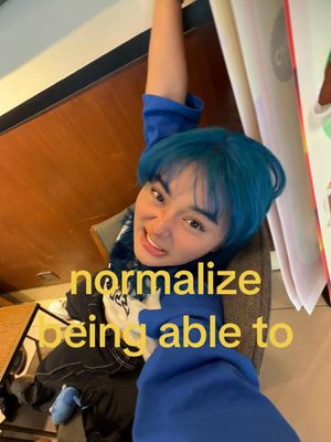 Video post by @anqelaken on TikTok