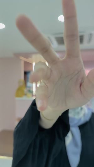 Video post by @leeyanarahman.kelantan on TikTok