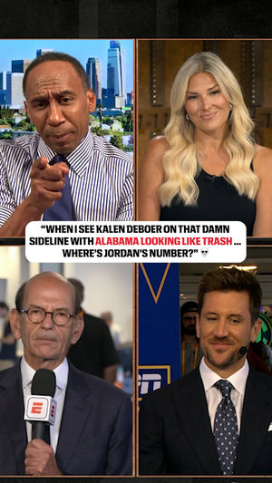Video post by @firsttake on TikTok